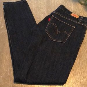 Levi Jeans